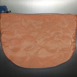 ❤️5 for $20❤️ Ipsy April 2025 Bag